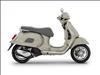 GTS 125 Euro 5+