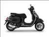GTS 125 Super Euro 5+