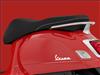 GTS 125 Super Euro 5+