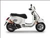 GTS 125 SuperSport Euro 5+