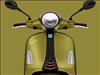 GTS 125 SuperSport Euro 5+