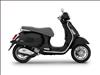GTS 310 Euro 5+
