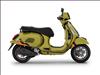 GTS 310 SuperSport Euro 5+