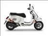 GTS 310 SuperSport Euro 5+