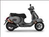 GTS 310 SuperSport Euro 5+