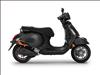 GTS 310 SuperSport Euro 5+