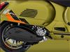 GTS 310 SuperSport Euro 5+