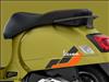 GTS 310 SuperSport Euro 5+
