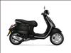 Primavera 50 Euro 5