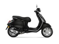 Primavera 50 Euro 5