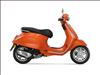 Primavera 50 Euro 5