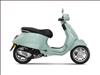 Primavera 50 Euro 5