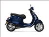 Primavera 50 Euro 5
