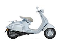 946 Snake 125 Euro 5+