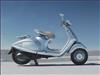 946 Snake 125 Euro 5+