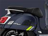 GTS 125 SuperTech Euro 5+
