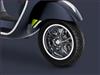 GTS 125 SuperTech Euro 5+