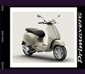 VESPA 2026 NEWS