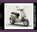 VESPA 2026 NEWS
