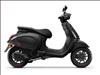 Sprint 125 S Euro 5+