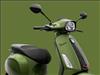 Sprint 125 S Euro 5+