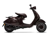 946 Horse 125 Euro