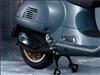 GTV 310 Officina 8 Euro 5+