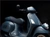 GTV 310 Officina 8 Euro 5+