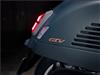 GTV 310 Officina 8 Euro 5+