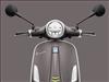 Primavera 125 Tech Euro 5+