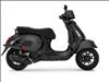 GTS 125 SuperSport Euro 5+