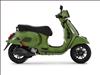 GTS 310 SuperSport Euro 5+