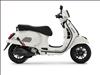 GTS 310 SuperSport Euro 5+
