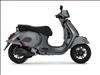 GTS 310 SuperSport Euro 5+