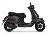 GTS 310 SuperSport Euro 5+