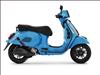 GTS 310 SuperSport Euro 5+