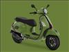 GTS 310 SuperSport Euro 5+