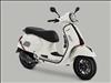 GTS 310 SuperSport Euro 5+