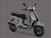 GTS 310 SuperSport Euro 5+