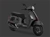 GTS 310 SuperSport Euro 5+