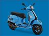 GTS 310 SuperSport Euro 5+