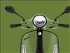 GTS 310 SuperSport Euro 5+
