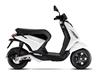 Piaggio 1 Active electric 60 Euro 5