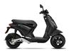 Piaggio 1 Active electric 60 Euro 5