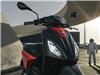 Piaggio 1 Active electric 60 Euro 5