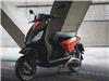 Piaggio 1 Active electric 60 Euro 5
