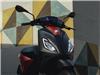 Piaggio 1 Active electric 60 Euro 5