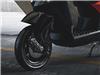 Piaggio 1 Active electric 60 Euro 5