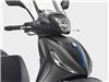 Beverly S 400 Euro 5+