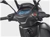 Beverly S 400 Euro 5+